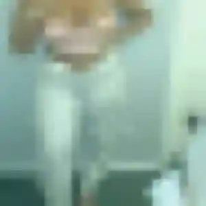 Sexy Charline, 39 ans à Bourg-Saint-Maurice - découvrir son profil