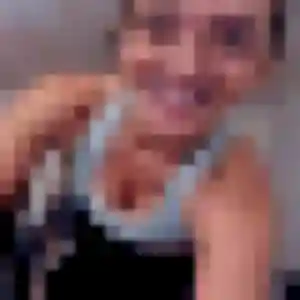 Clarisse, fille de 42 ans propose rencontre sexe à Bourg-Saint-Maurice