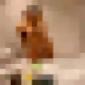Ibtissam, 23 ans, connectée à Bourg-Saint-Maurice pour une rencontre coquine