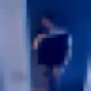 Janine, fille de 44 ans propose rencontre sexe à Bourg-Saint-Maurice