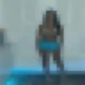 Photo de Rania à Bourg-Saint-Maurice (20 ans) - rencontre sexe gratuit