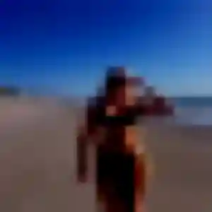 Roxane de Bourg-Saint-Maurice, 34 ans - rencontre sexe sans lendemain