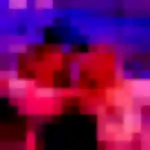 Vanessa, fille de 30 ans cherche rencontre sexe à Bourg-Saint-Maurice