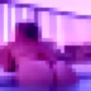 Yasmina, 36 ans, connectée à Bourg-Saint-Maurice pour un rencontre sexe