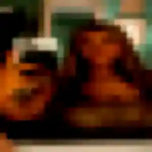 Photo de Amandine à Bourges (39 ans) - rencontre sexe anonyme