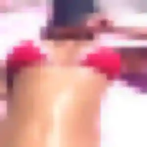 Elsa (44 ans) à Bourges propose un rencontre sexe maintenant