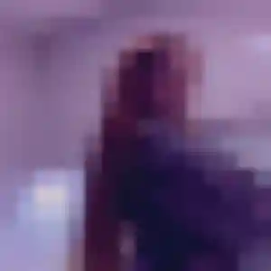 rencontre sexe à Bourges : photo de Jade, 42 ans - accès libre