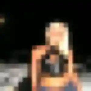 Lou-Anne, 30 ans, veut un rencontre sexe à Bourges