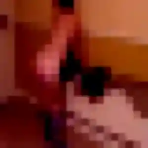 Photo de Mila à Bourges (19 ans) - rencontre sexe sans inscription