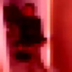 Profil de Wanda à Bourges (32 ans) - rencontre sexe sans inscription