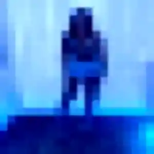 Profil de Anastasia à Bourgoin-Jallieu (38 ans) - rencontre sexe discret
