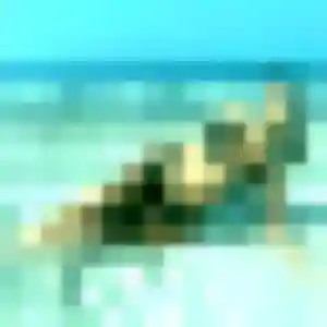 Anouk, 40 ans, dispo pour rencontre sexe à Bourgoin-Jallieu