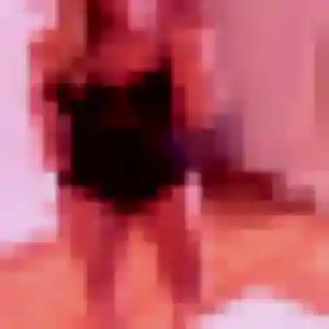Photo de Charline à Bourgoin-Jallieu (39 ans) - rencontre sexe gratuit