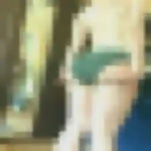Dina de Bourgoin-Jallieu, 31 ans - rencontre sexe sans lendemain