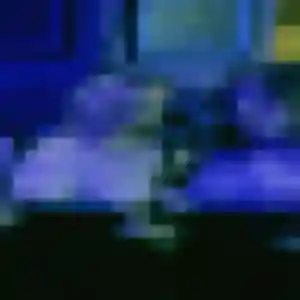 Faustine, 41 ans, connectée à Bourgoin-Jallieu pour un rencontre sexe