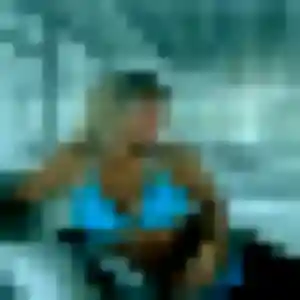 Giulia de Bourgoin-Jallieu, 42 ans - rencontre sexe sans lendemain