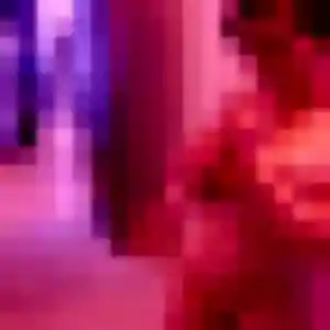 Jacqueline, fille de 36 ans cherche rencontre sexe à Bourgoin-Jallieu