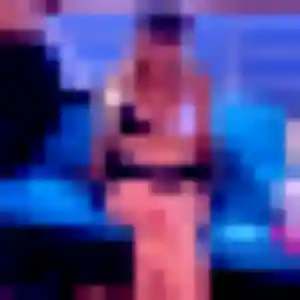 Oumaima, fille de 36 ans veut rencontre sexe à Bourgoin-Jallieu