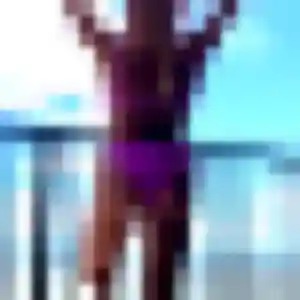 Sandrine, 43 ans, connectée à Bourgoin-Jallieu pour une rencontre coquine