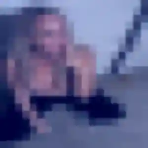 Hortense, 27 ans, connectée à Boussy-Saint-Antoine pour un rencontre sexe
