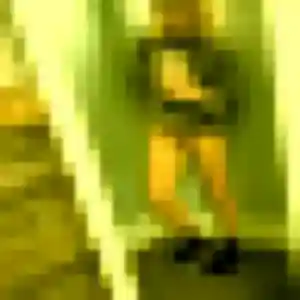 Rejoins Marie-Helene, 38 ans à Boussy-Saint-Antoine gratuitement