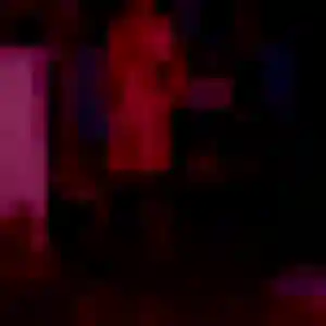 Siham, 29 ans, en ligne à Boussy-Saint-Antoine pour une rencontre coquine
