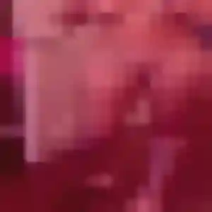Ulrike, 21 ans, cherche un rencontre sexe à Boussy-Saint-Antoine