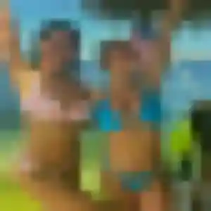 Profil de Ameline à Bras-Panon (44 ans) - rencontre sexe gratuit
