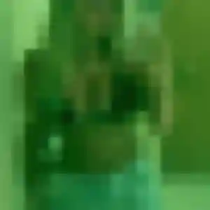 Photo sexy de Domitille, 29 ans à Bras-Panon - rencontre coquine
