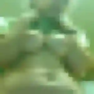 Profil de Ghislaine à Bras-Panon (38 ans) - rencontre sexe gratuit