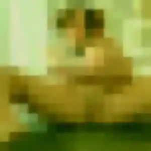Hermine, 36 ans, disponible à Bras-Panon pour une rencontre coquine