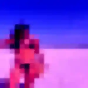 Marie-Pierre, femme de 21 ans cherche rencontre sexe à Bras-Panon