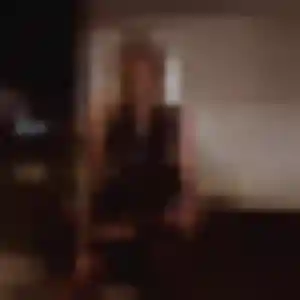 Olympe (37 ans) à Bras-Panon attend un rencontre sexe rapidement