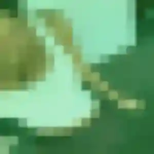 Sara, fille de 20 ans veut rencontre sexe à Bras-Panon