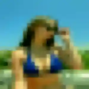 Photo privée de Delphine, 22 ans à Bréal-sous-Montfort - rencontre coquine