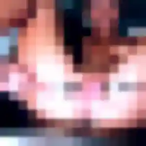 Fleur de Bréal-sous-Montfort, 27 ans - rencontre sexe discret
