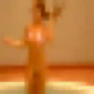 Flore de Bréal-sous-Montfort, 28 ans - rencontre sexe discret
