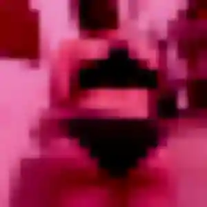 Mila, femme de 43 ans propose rencontre sexe à Bréal-sous-Montfort