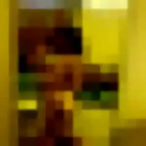 Belle Bettina, 19 ans à Brebières - voir sa photo