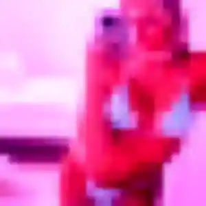 Eugenie (21 ans) à Brebières attend un rencontre sexe rapidement