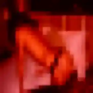 Marie-Claire (24 ans) à Brebières cherche un rencontre sexe ce soir