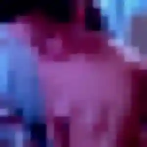 Patricia, 45 ans, connectée à Brebières pour une rencontre coquine