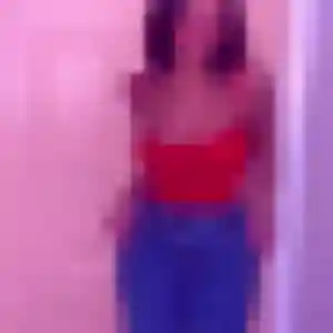 Jolie Tatyana, 31 ans à Brebières - la contacter