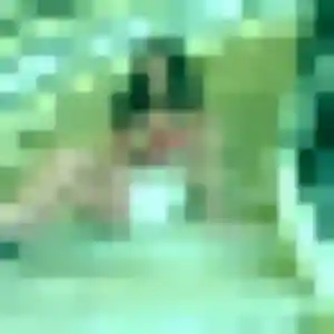 Bertille, 43 ans, en ligne à Brech pour un rencontre sexe