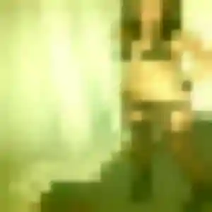 Capucine (28 ans) à Brech propose un rencontre sexe rapidement