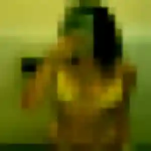 Giulia (19 ans) à Brech attend un rencontre sexe maintenant