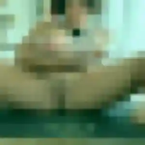 Profil de Hilary à Brech (42 ans) - rencontre sexe discret