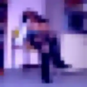 Joana, 24 ans, cherche un rencontre sexe à Brech