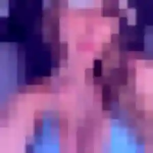 Rencontre Ketty, 36 ans à Brech en privé