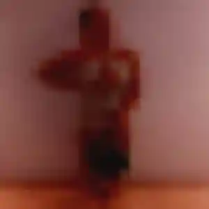 Alexandra, femme de 40 ans veut rencontre sexe à Bressuire